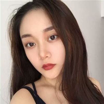 佐藤健（饰 绯村剑心） - 热门美剧全集在线观看 - 在线播放